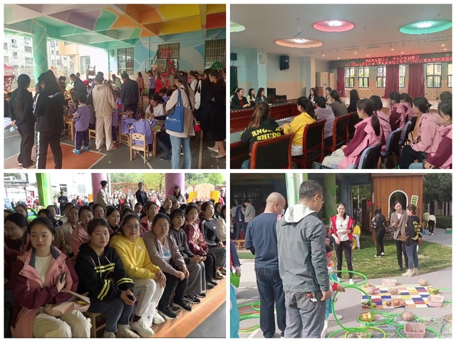 80de18fb95fda1f47bd22031827cd1d.jpg 80de18fb95fda1f47bd22031827cd1d.jpg