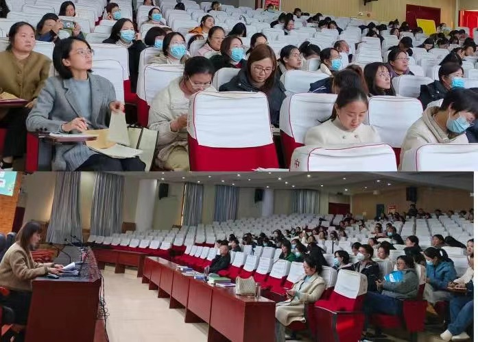 图片 5.png 图片 5.png