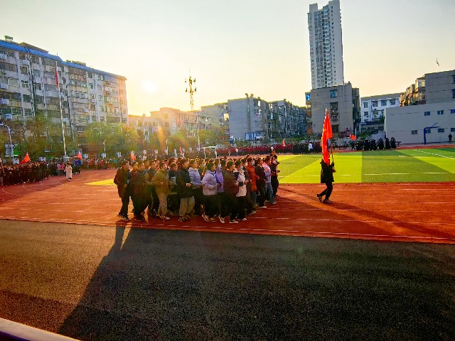 微信图片_20231115105529.jpg 微信图片_20231115105529.jpg