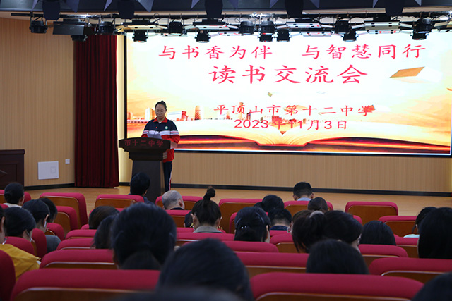 4IMG_6851.jpg 4IMG_6851.jpg