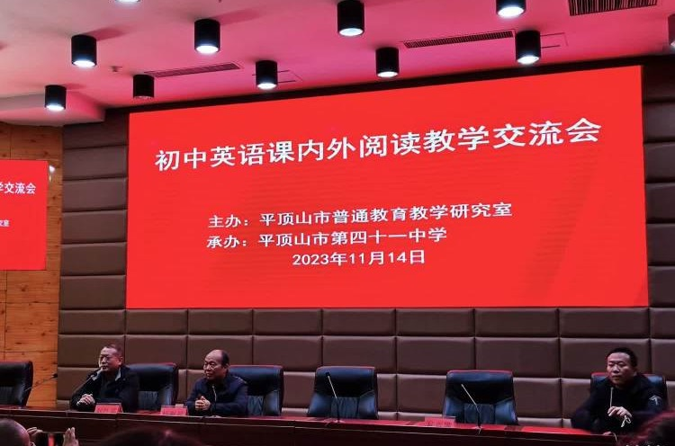 图片 1.png 图片 1.png