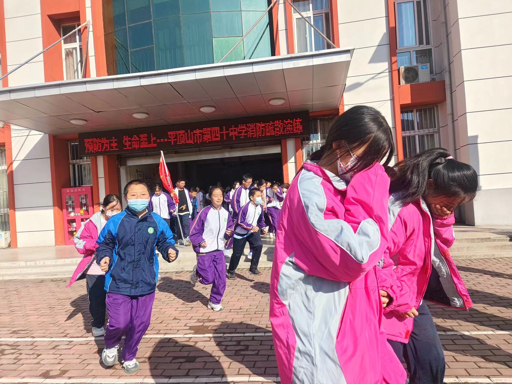 微信图片_20231108083759.jpg 微信图片_20231108083759.jpg