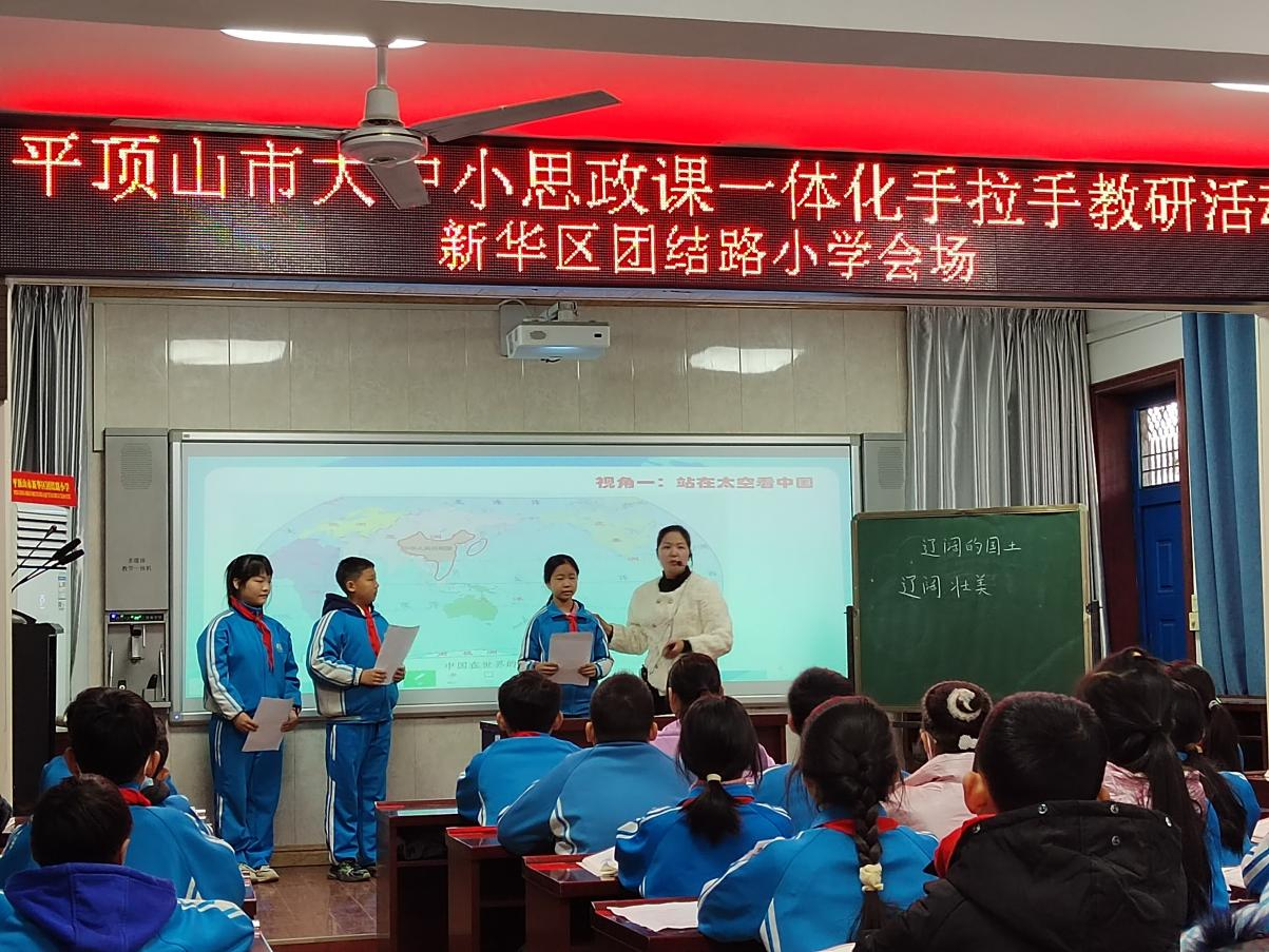 图片1.png 图片1.png