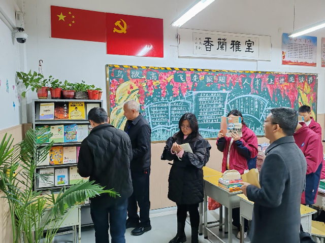 图片1.png 图片1.png