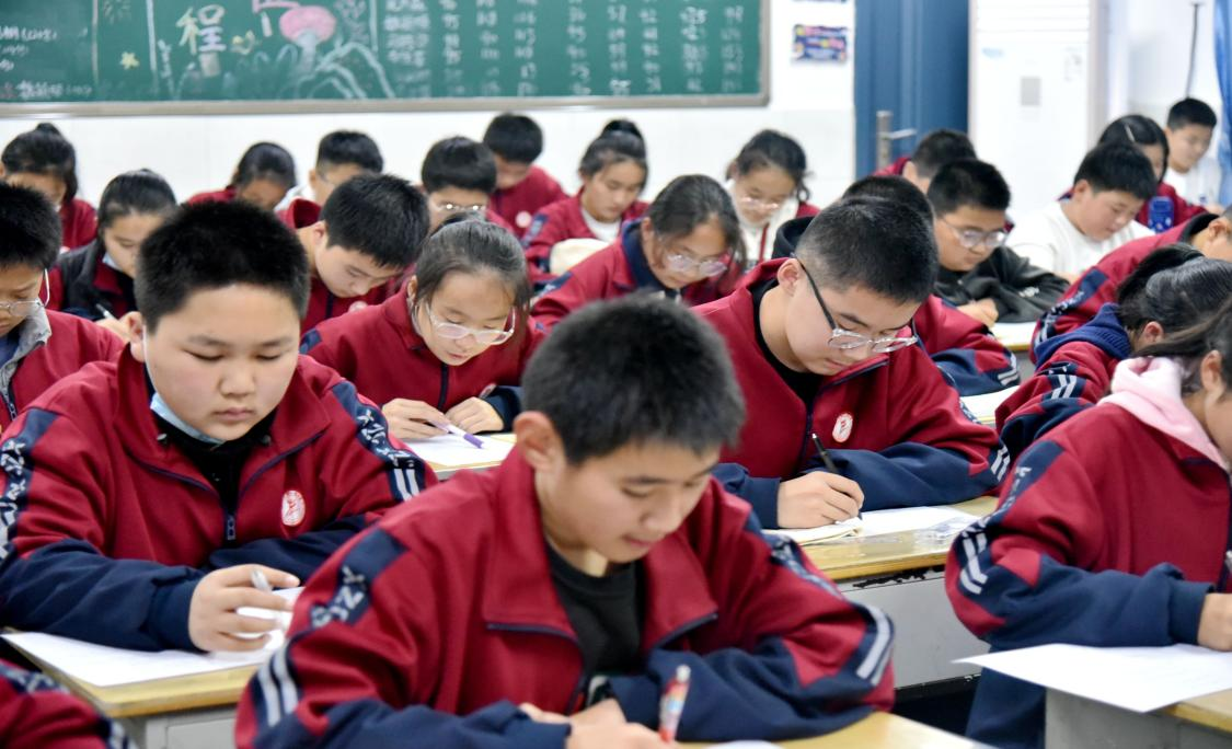 图片16.png 图片16.png