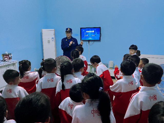 图片39.png 图片39.png