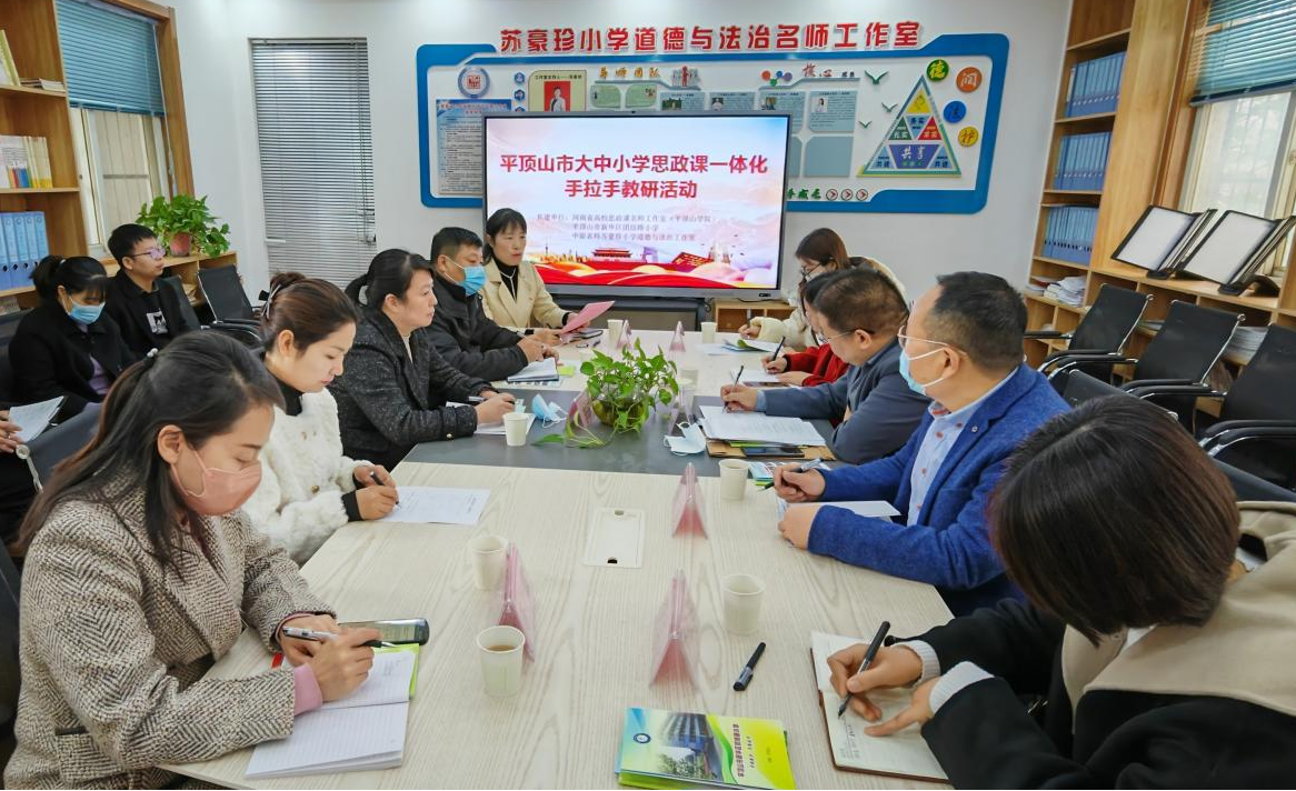 图片2.png 图片2.png