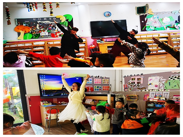 图片6.png 图片6.png