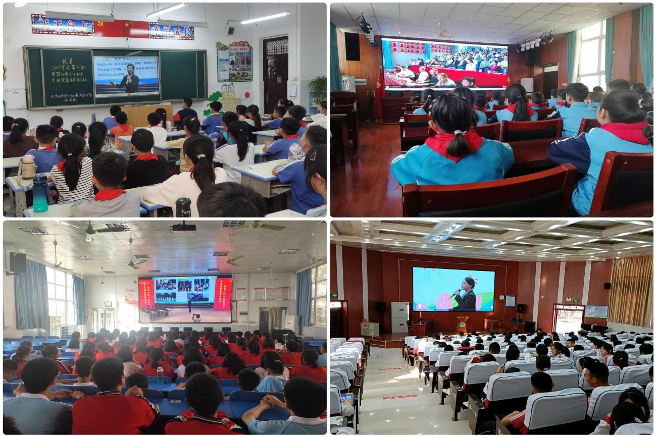 图片6.png 图片6.png