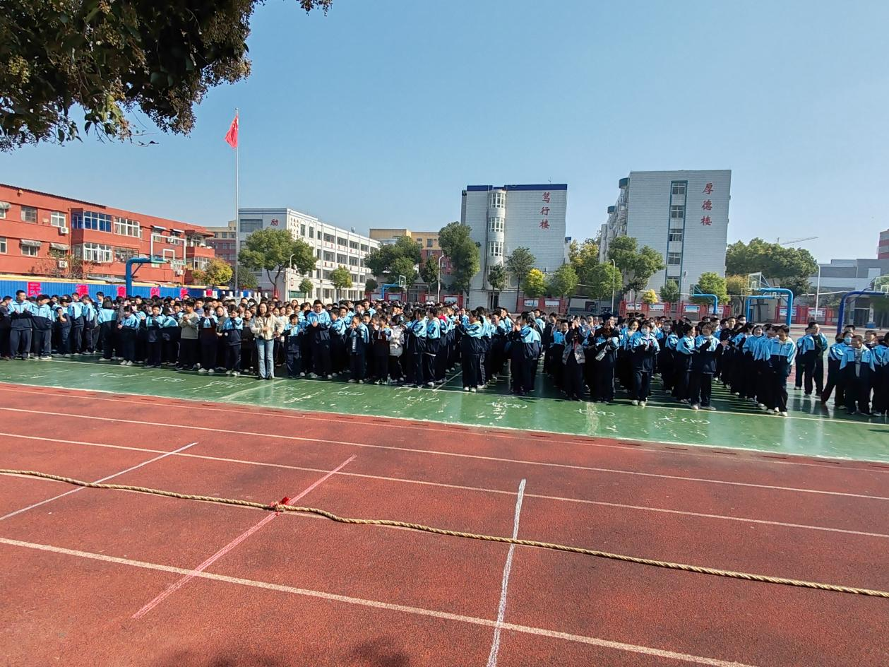 图片56.png 图片56.png