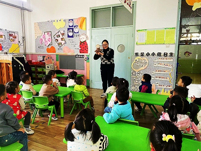 图片3.png 图片3.png