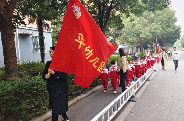 图片37.png 图片37.png