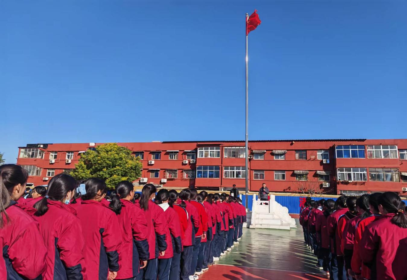 图片5.png 图片5.png