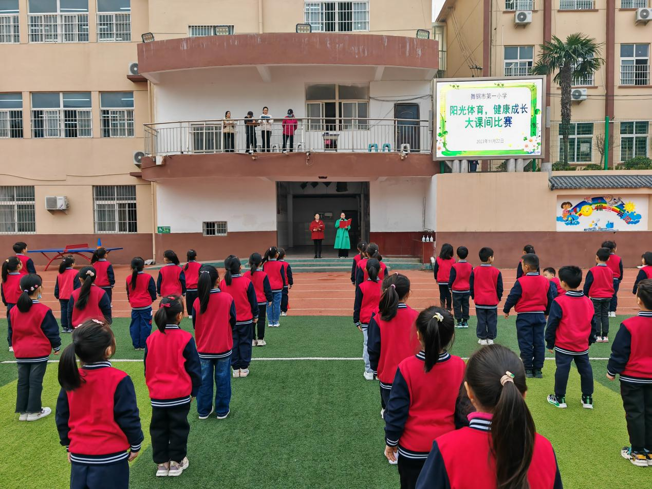 图片8.png 图片8.png