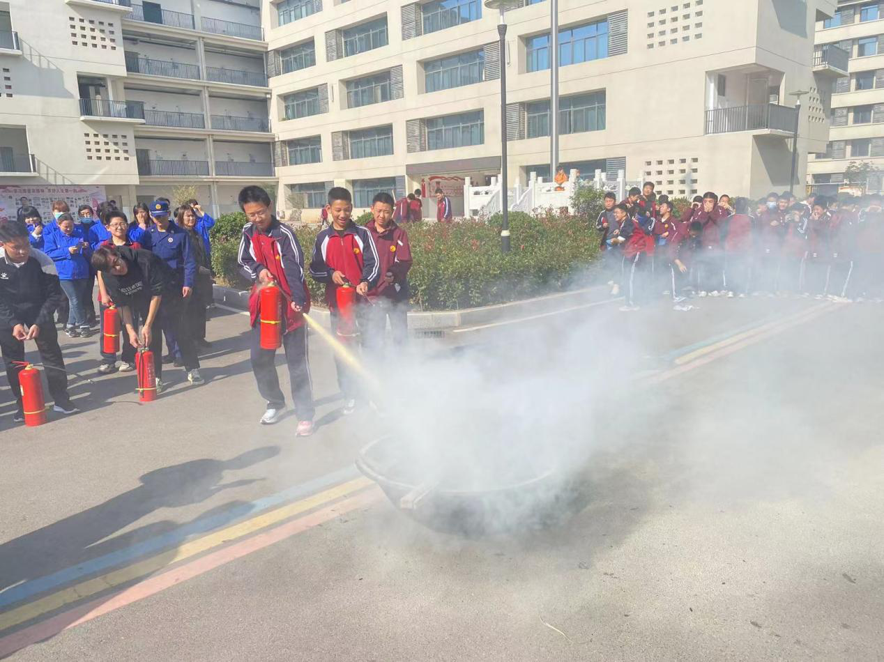 图片7.png 图片7.png