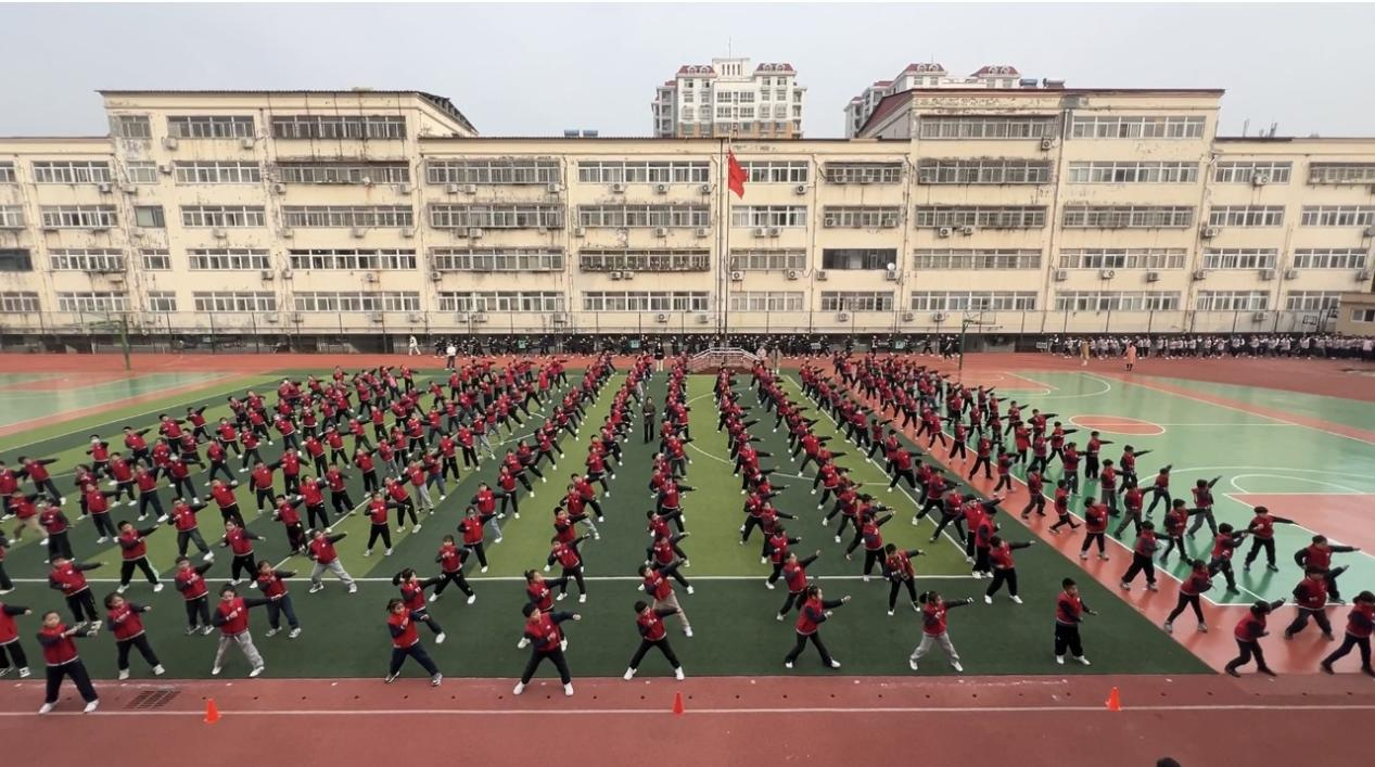 图片9.png 图片9.png