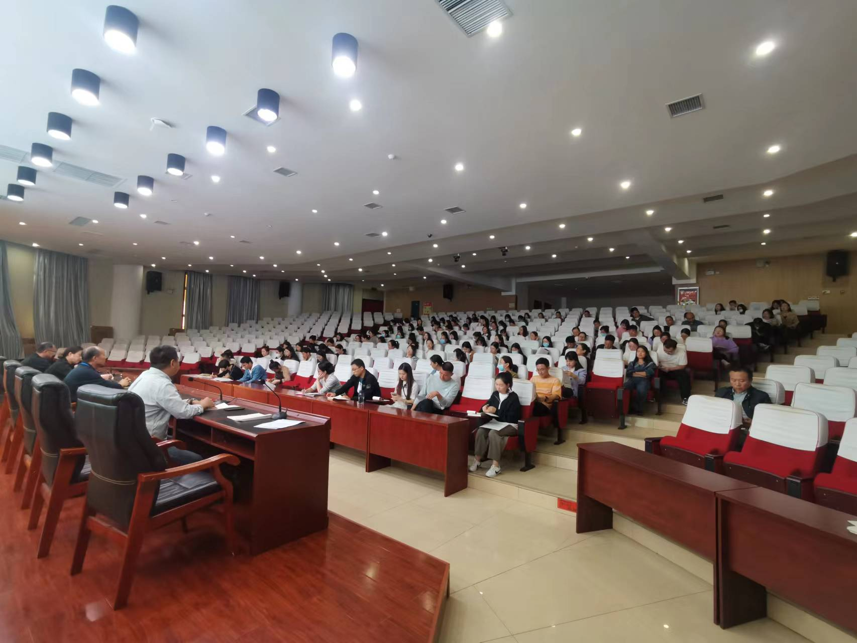 图片41.png 图片41.png