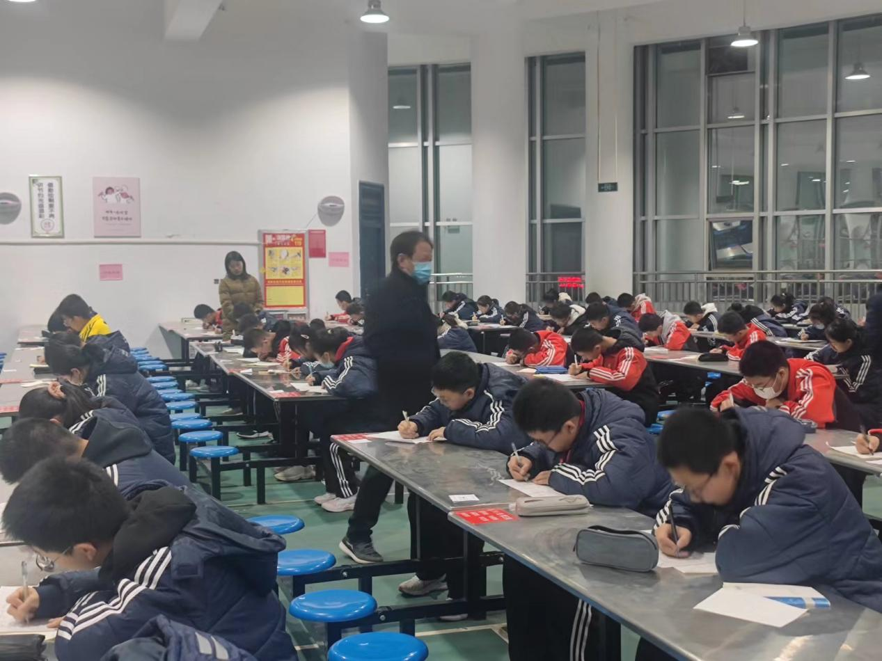 图片41.png 图片41.png