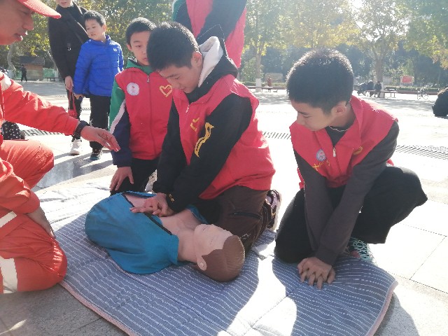 微信图片_202311191752042.jpg 微信图片_202311191752042.jpg