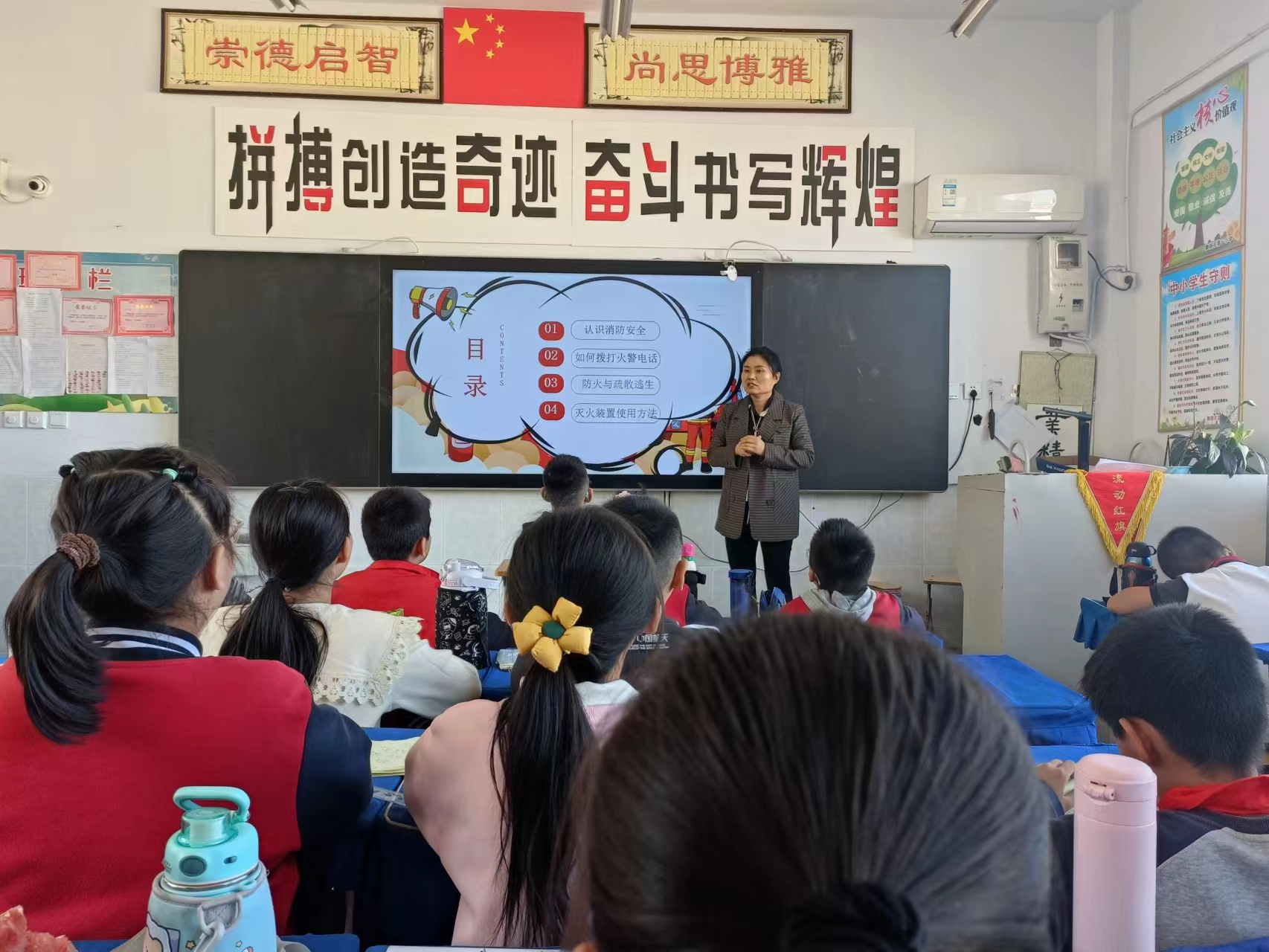 图片32.png 图片32.png