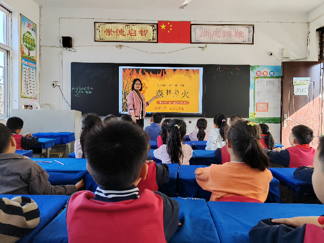 图片33.png 图片33.png