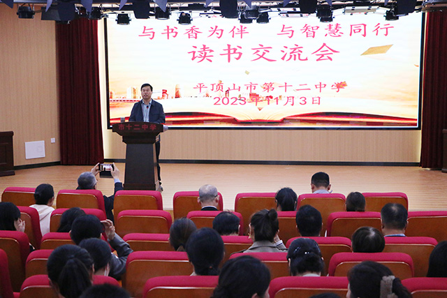 1IMG_6744.jpg 1IMG_6744.jpg