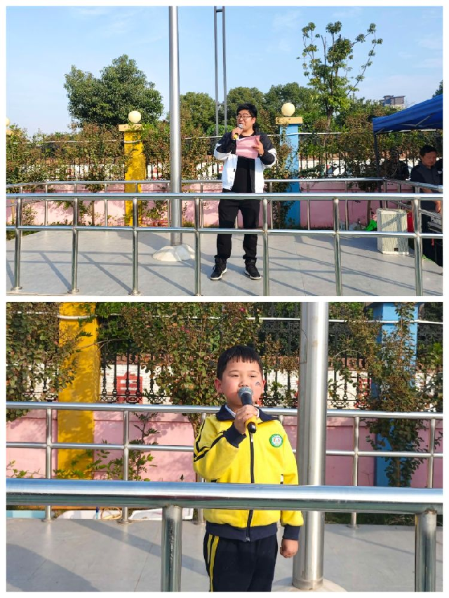 图片30.png 图片30.png