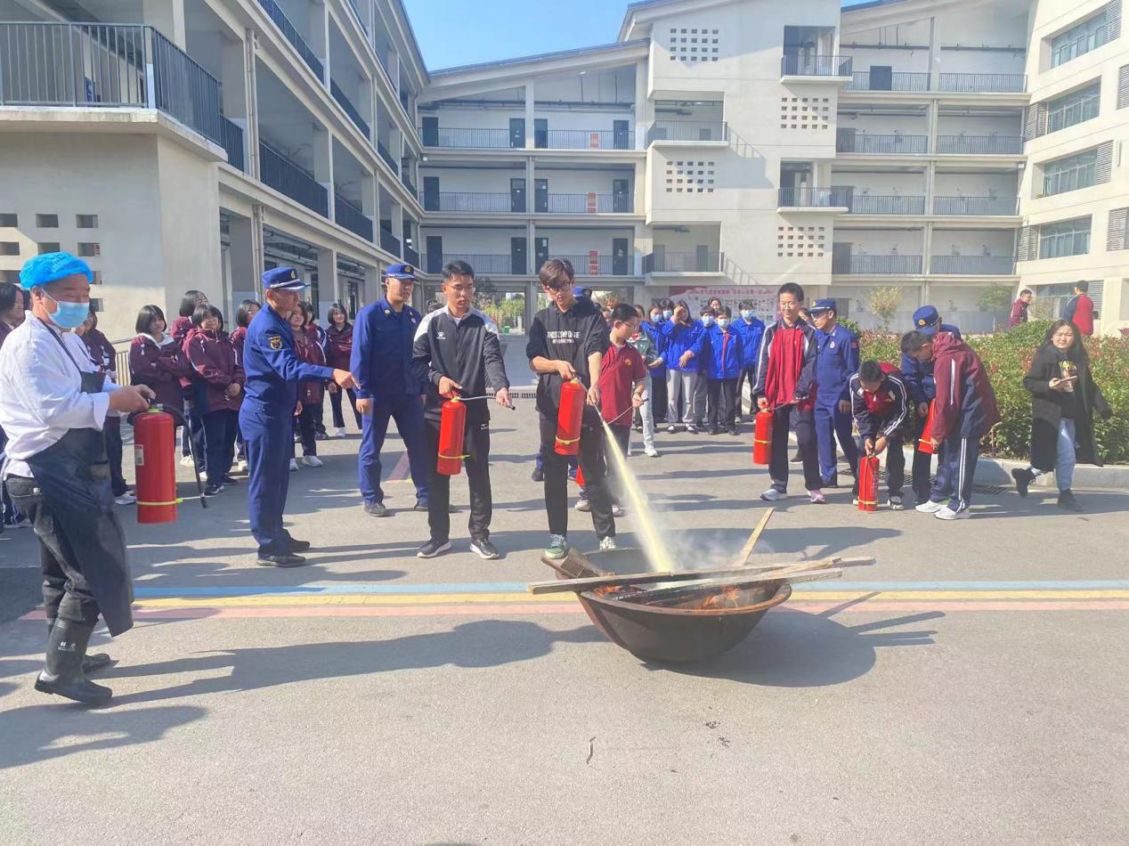 图片6.png 图片6.png