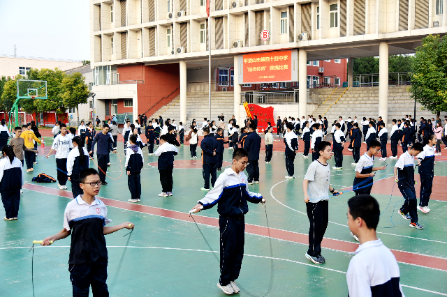 图片45.png 图片45.png