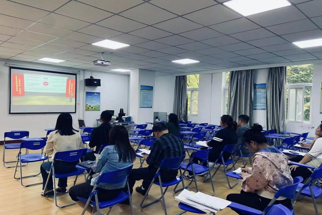 图片4.png 图片4.png