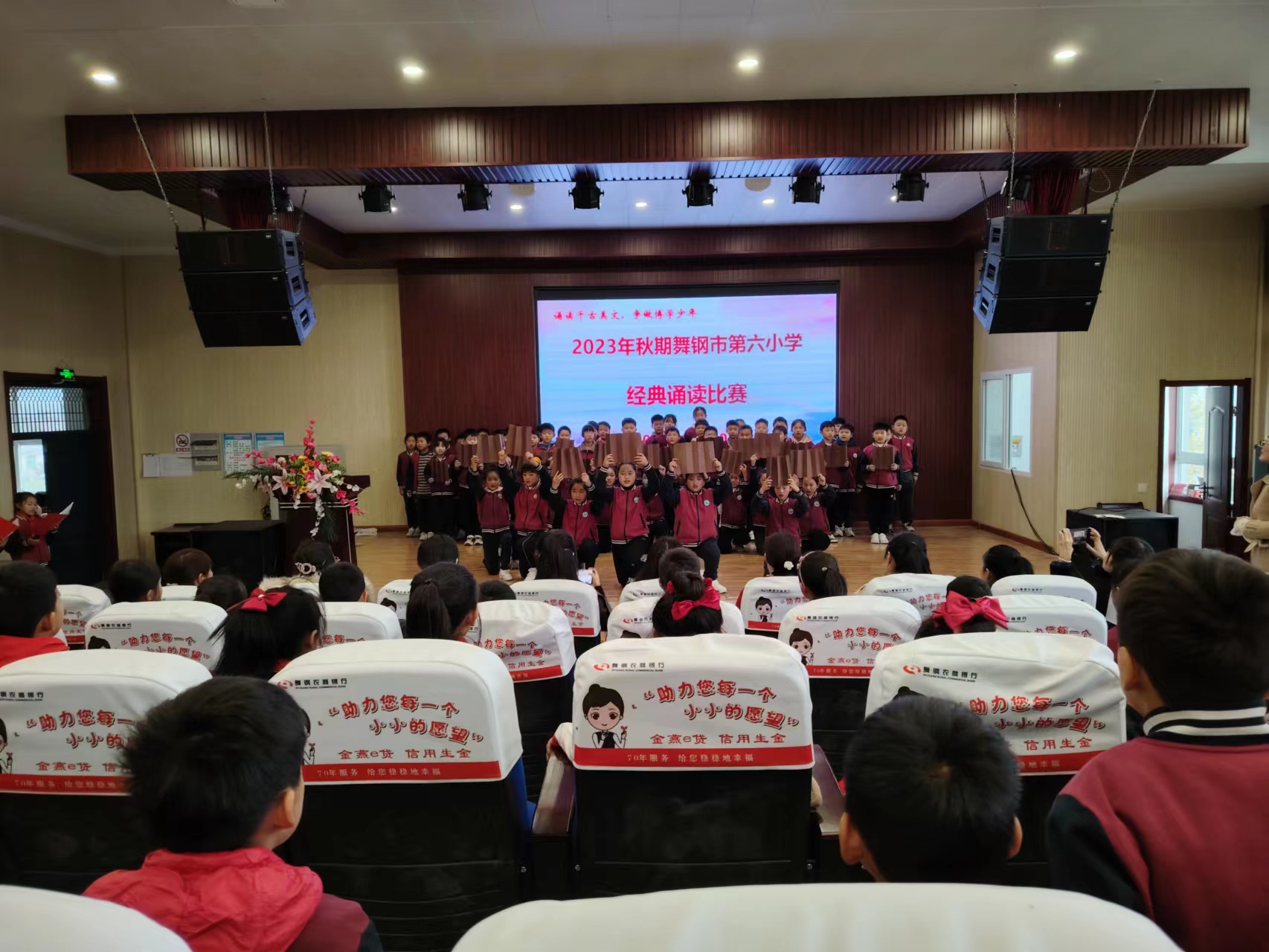 经典2.jpg 经典2.jpg