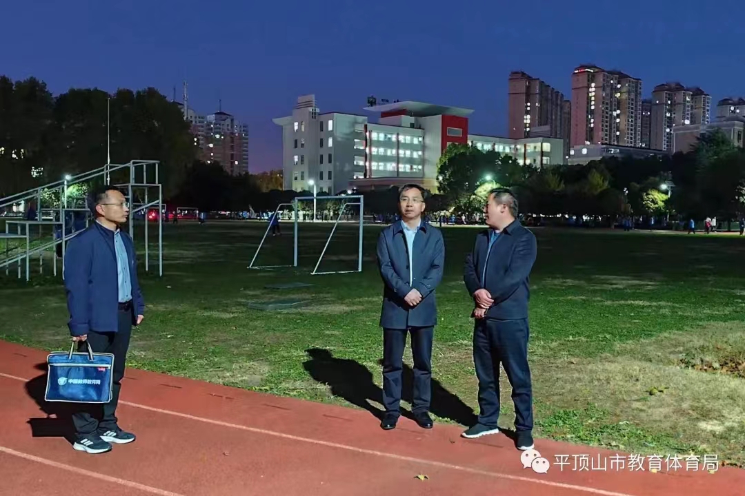 1942167531.jpg 1942167531.jpg