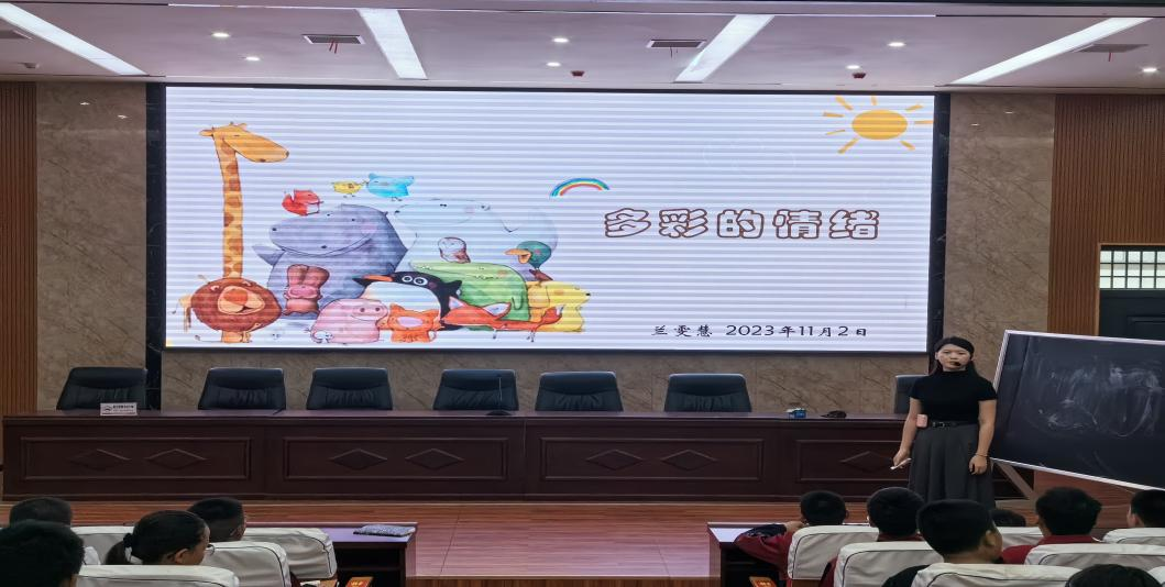 图片20.png 图片20.png