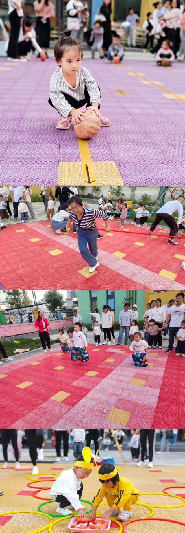 图片28.png 图片28.png