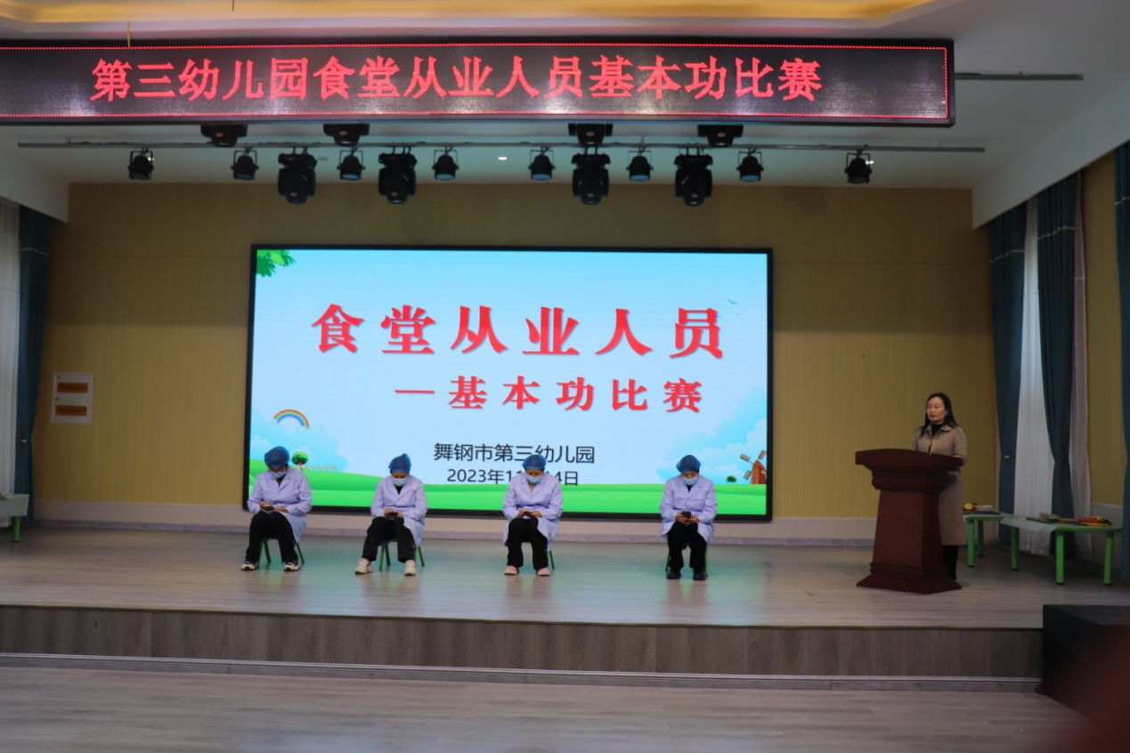 图片59.png 图片59.png