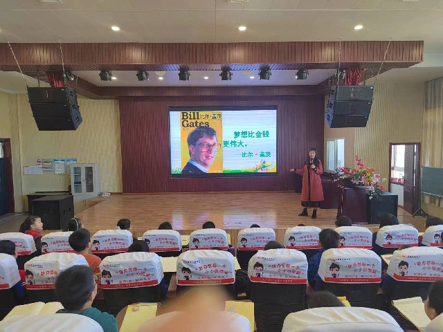 心理3.jpg 心理3.jpg