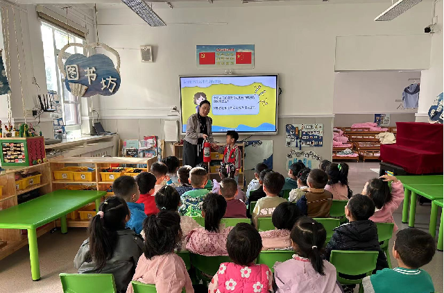 图片36.png 图片36.png