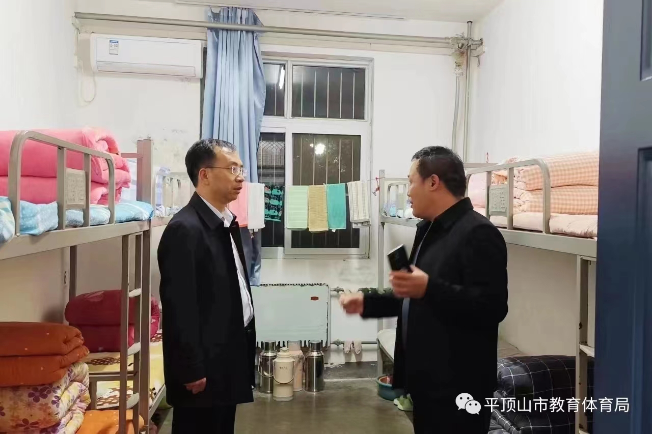 1446318662.jpg 1446318662.jpg