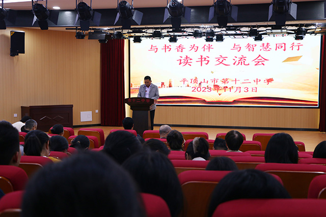 7IMG_7037.jpg 7IMG_7037.jpg