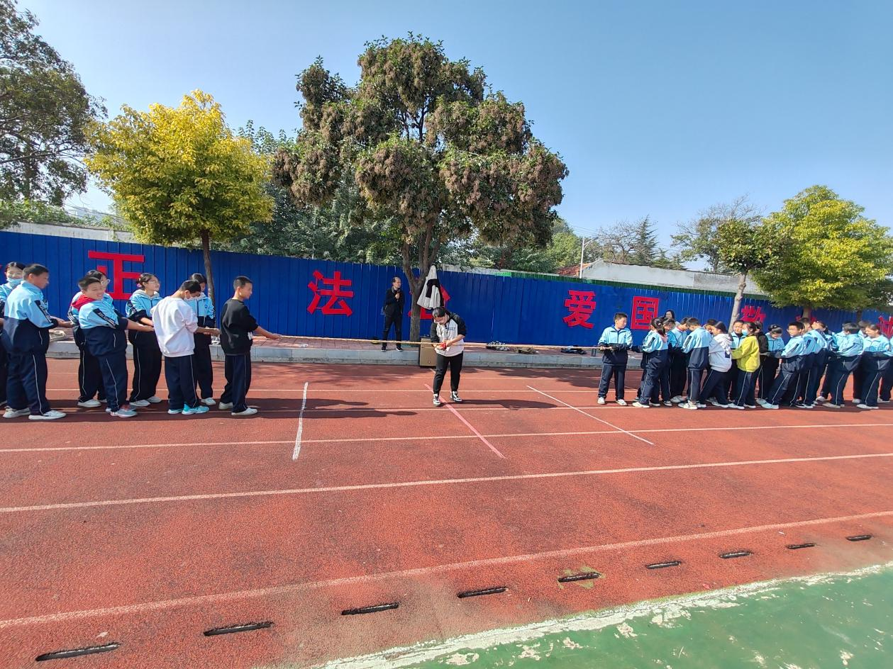 图片57.png 图片57.png