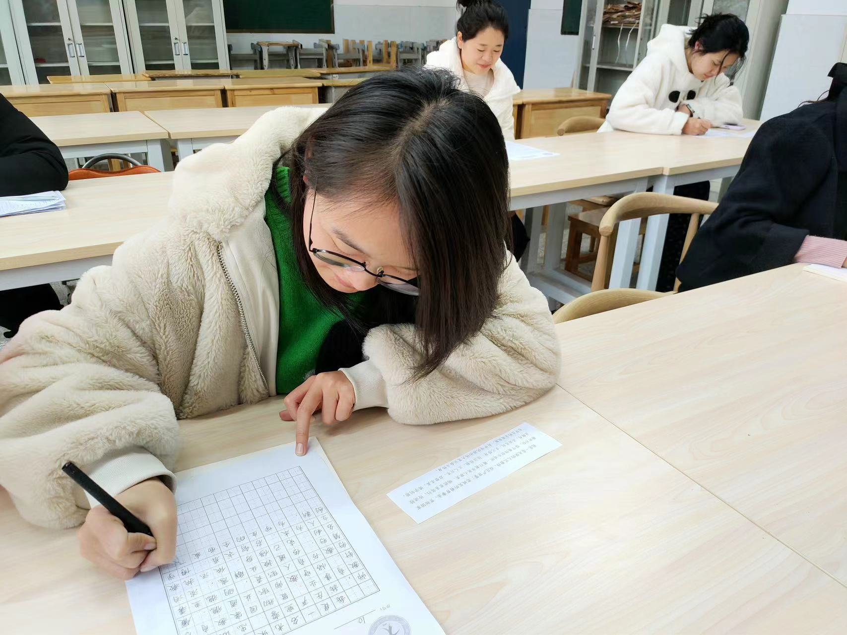 图片3.png 图片3.png