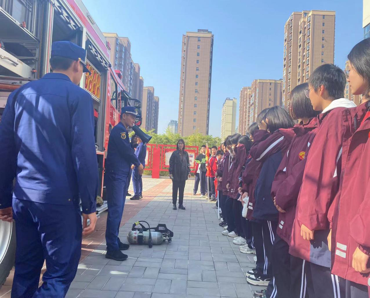 图片8.png 图片8.png