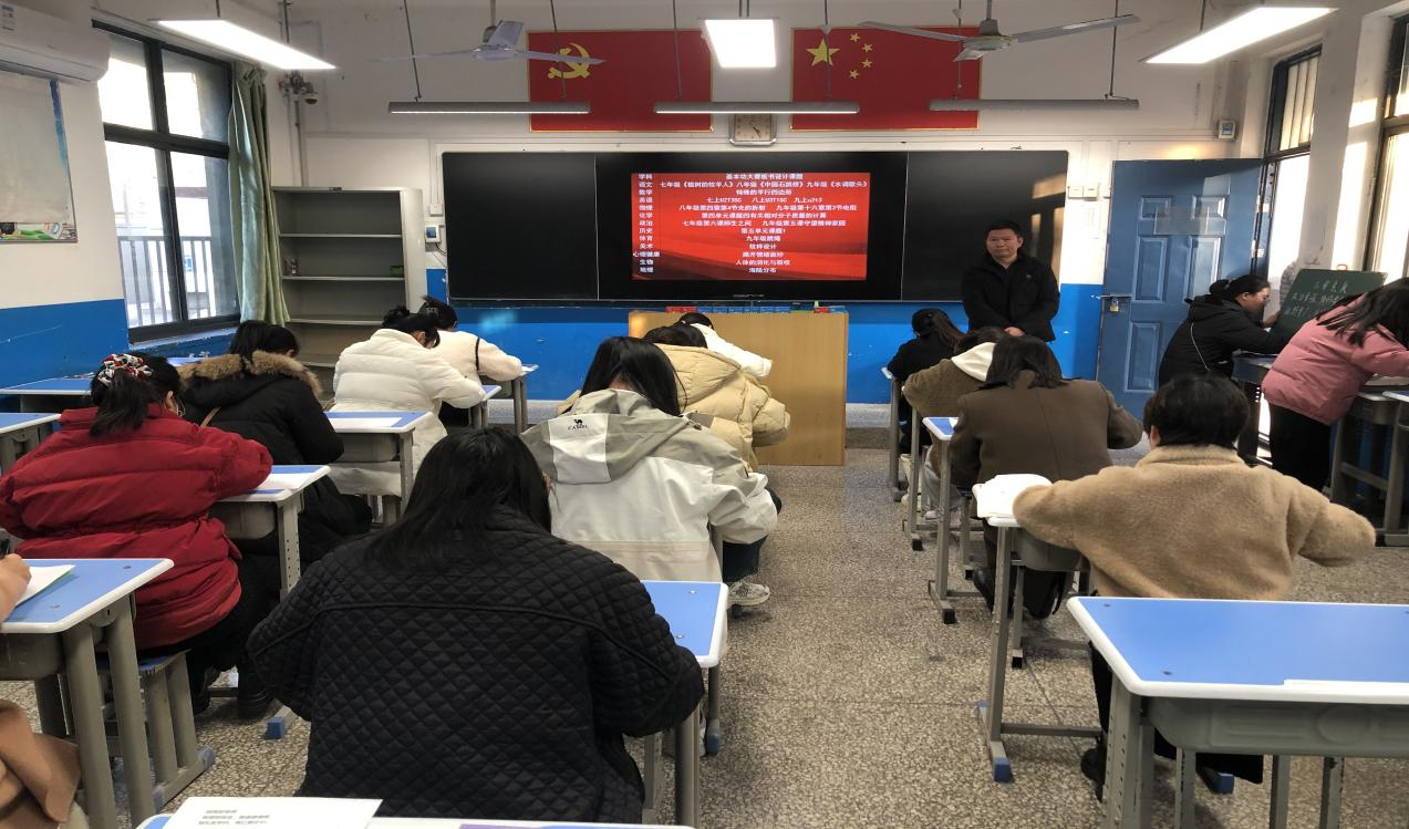 图片52.png 图片52.png