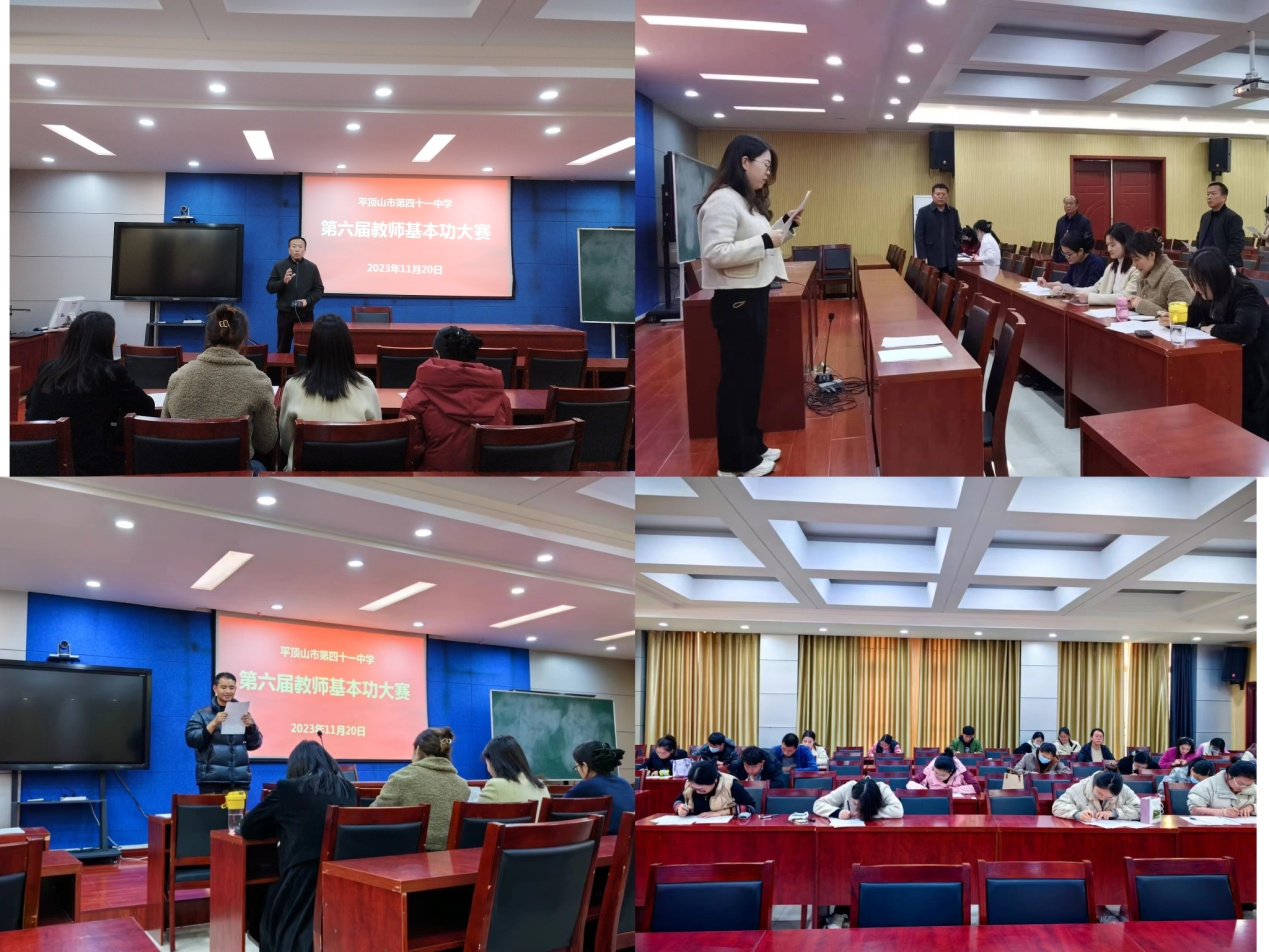 图片7.png 图片7.png