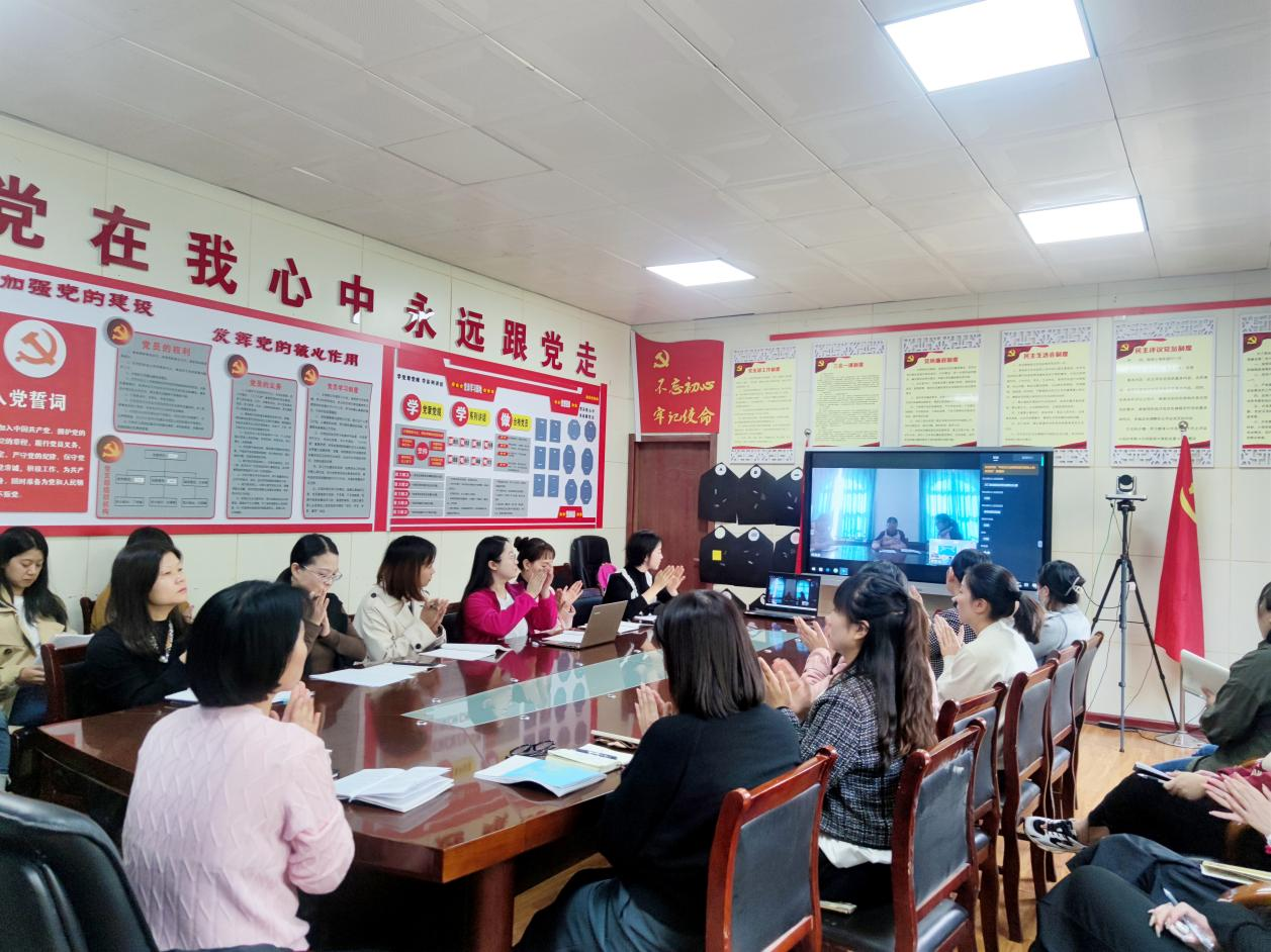 图片3.png 图片3.png