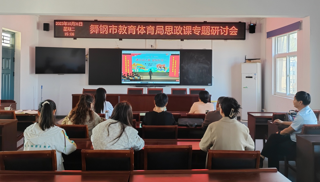 图片5.png 图片5.png