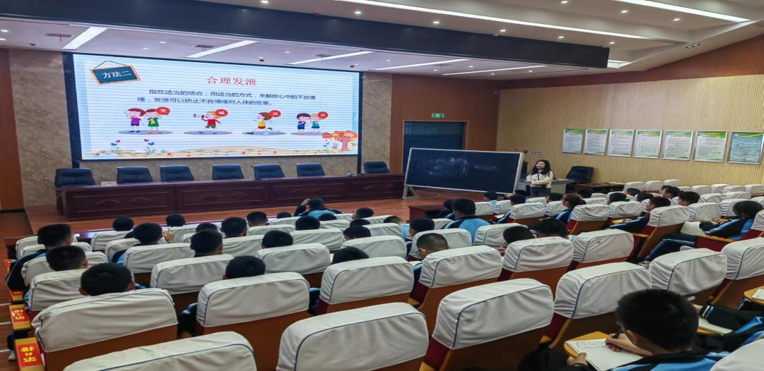 图片21.png 图片21.png