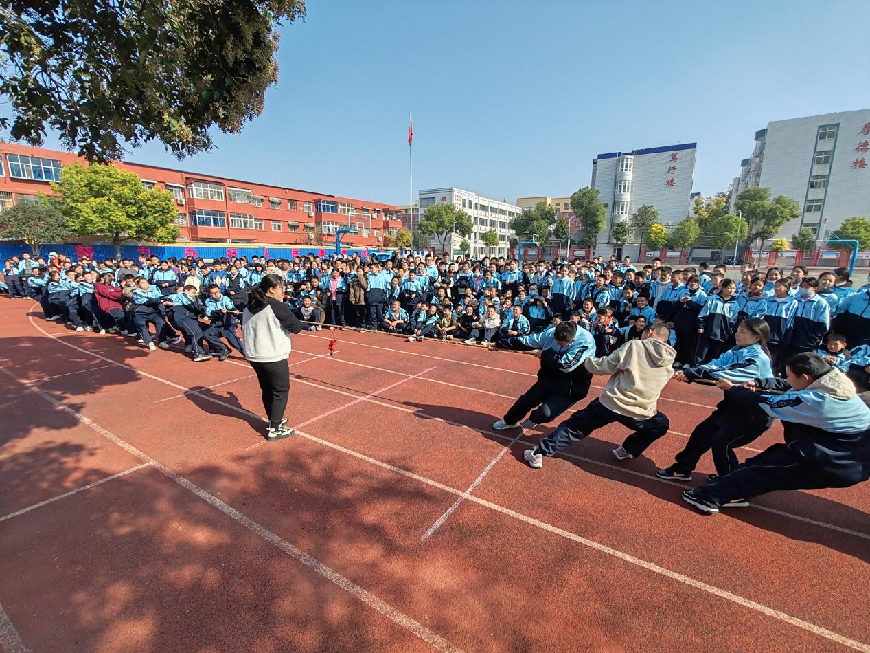 图片58.png 图片58.png