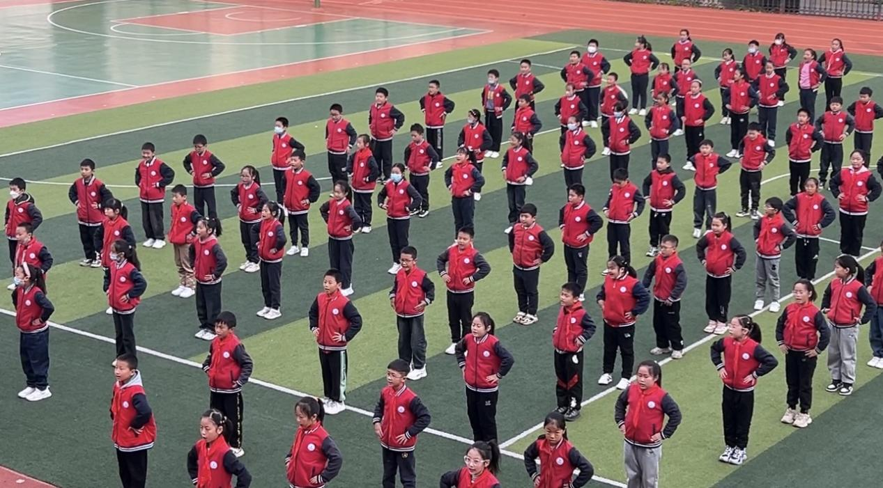 图片10.png 图片10.png