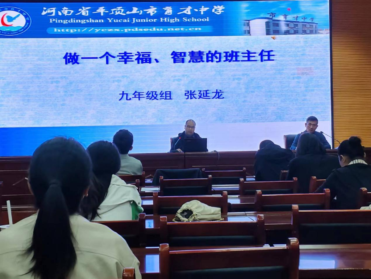 图片25.png 图片25.png